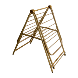 بند رخت بی وی کی کد 411417