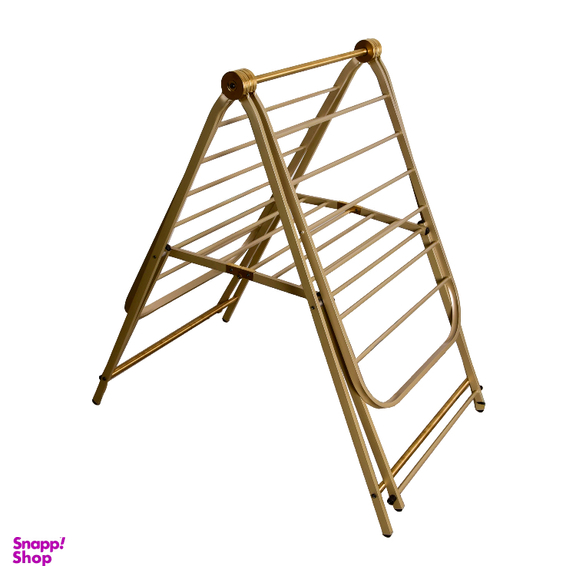 بند رخت بی وی کی کد 411417