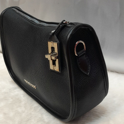 کیف رودوشی زنانه کد P22