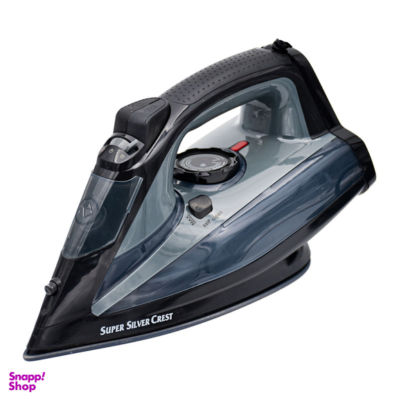 اتو بخار مدل SSC-0033