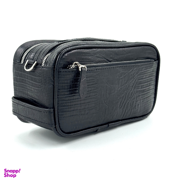 کیف دستی رمزدار کد 101