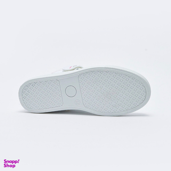 نیم بوت زنانه ال سی وایکیکی مدل TURK494