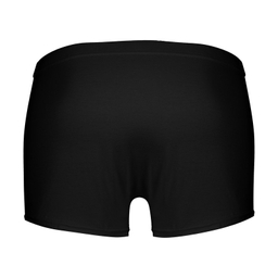 شورت مردانه دل مد گروپ مدل 249820935 بسته دو عددی