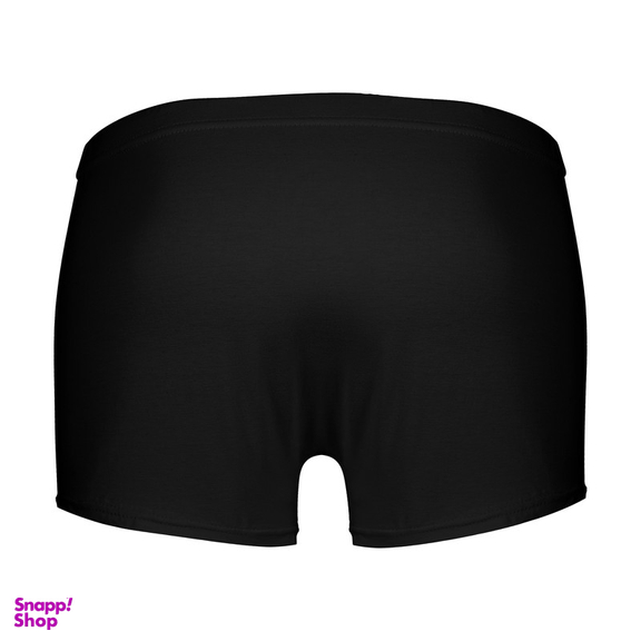 شورت مردانه دل مد گروپ مدل 249820935 بسته دو عددی