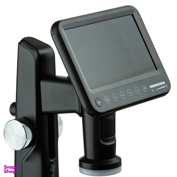 میکروسکوپ دیجیتال مدل 1600X Full HD-USB