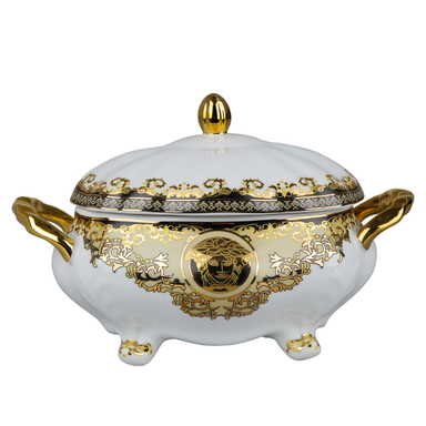 شکلات خوری کد 007-1