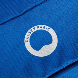 کوله پشتی ورزشی دلسی مدل NOMADE کد 3335612