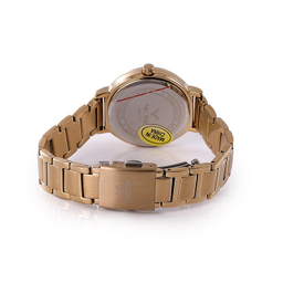 ساعت عقربه ای زنانه ویکتور کد Viw023