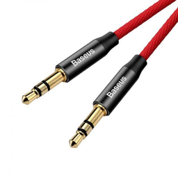 کابل AUX بیسوس مدل CAM30-C91 طول 1.5 متر