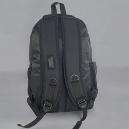 کوله پشتی لپ تاپ آنتلر مدل ANTLER کد 2320 مناسب لپ تاپ 14.1 تا 15.6 اینچی