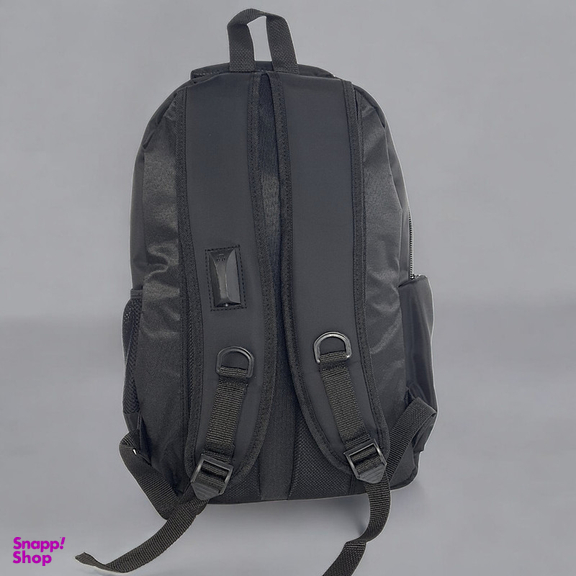 کوله پشتی لپ تاپ آنتلر مدل ANTLER کد 2320 مناسب لپ تاپ 14.1 تا 15.6 اینچی