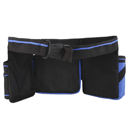 کیف کمری ابزار زارا مدل TB-112