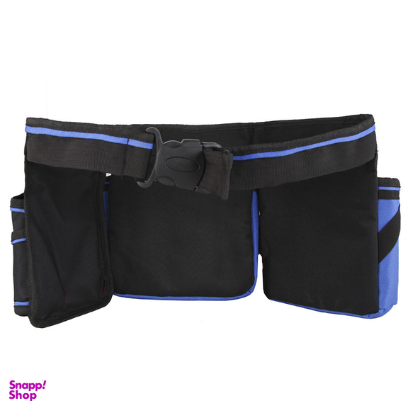 کیف کمری ابزار زارا مدل TB-112