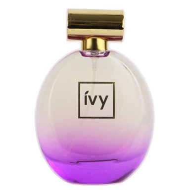 ادوپرفیوم زنانه سن سیرو مدل ivy حجم 80 میلی لیتر
