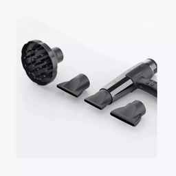 سشوار والرا مدل التیمیت ای آی