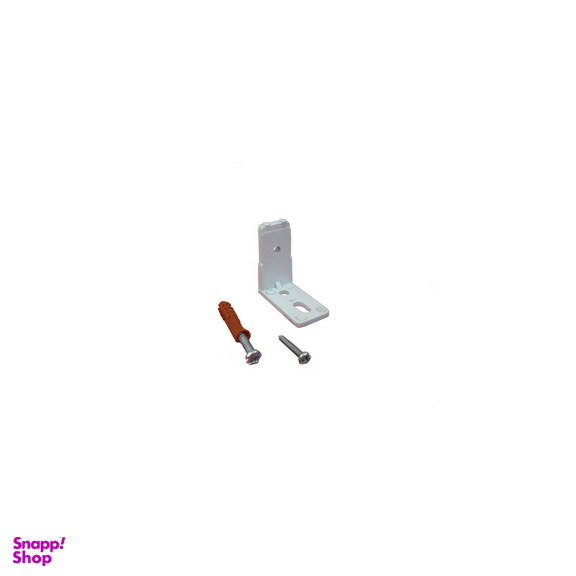 رله روشنایی فتوسل سگال مدل SGPH25A