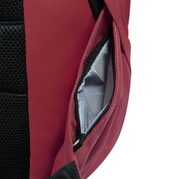 کوله پشتی دلسی مدل SECURBAN