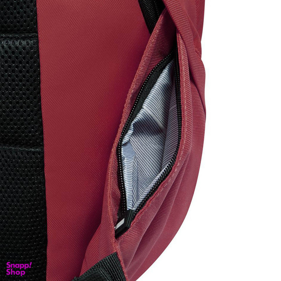 کوله پشتی دلسی مدل SECURBAN