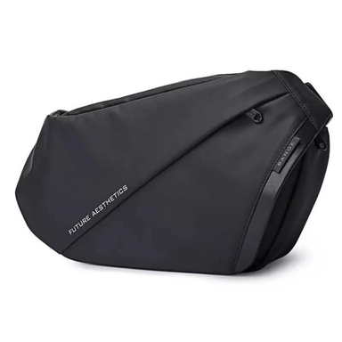 کیف کراس بادی بنج مدل BG-7311