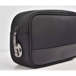 کیف لوازم جانبی ویوو مدل Hali Travel Pouch H1