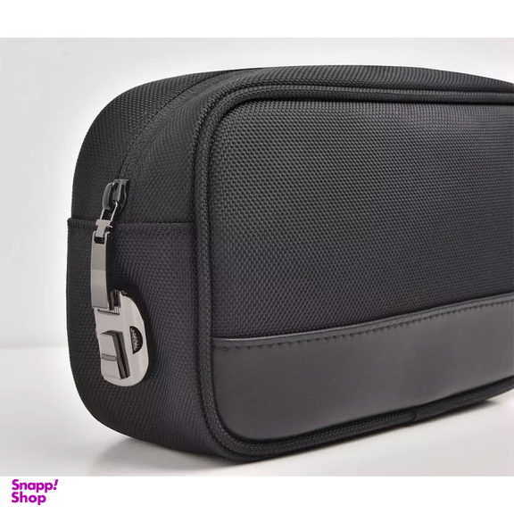 کیف لوازم جانبی ویوو مدل Hali Travel Pouch H1