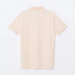 پولوشرت مردانه ال سی وایکیکی مدل Casual Style