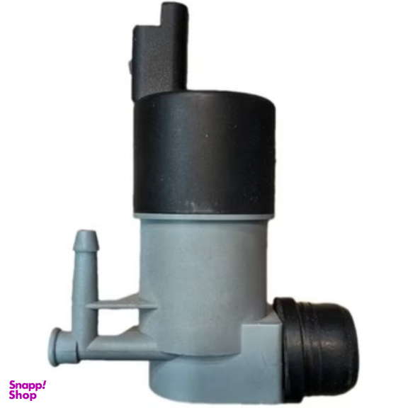 پمپ شیشه شوی خودرو کد 1102449 مناسب L90