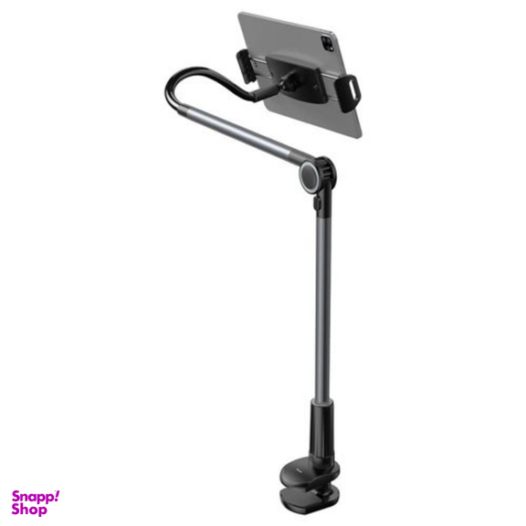 نگهدارنده گوشی موبایل بیسوس مدل Otaka Life Rotary