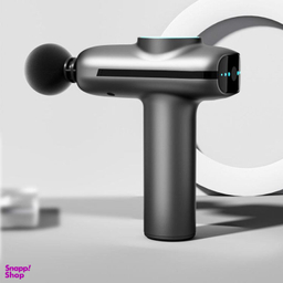 ماساژور برقی بوستر مدل Mini V6 سری سرد و گرم