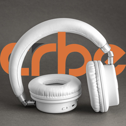 هدست بلوتوثی کربی مدل BE-H101