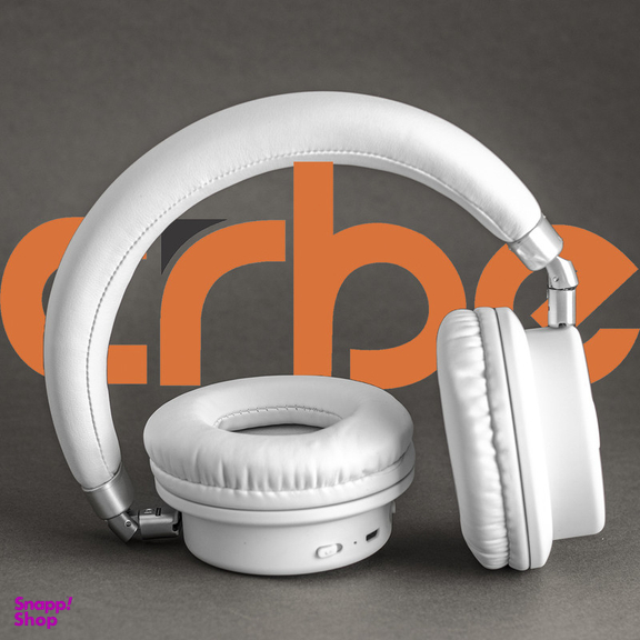 هدست بلوتوثی کربی مدل BE-H101