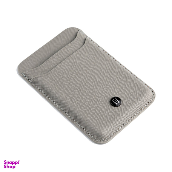 جاکارتی لولو مدل Magsafe 2024