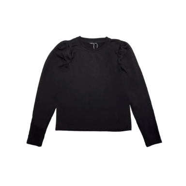 بلوز دخترانه کد 4486