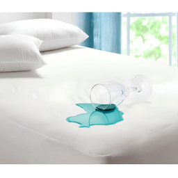 محافظ تشک آکسون کد AXM200 سایز 180×200 سانتی‌متر