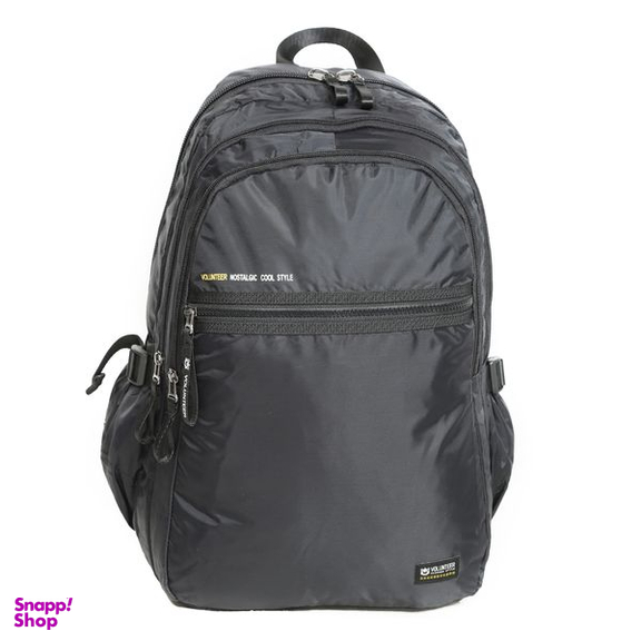کوله پشتی والنتیر مدل SBV1801-09