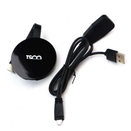 دانگل HDMI تسکو مدل Tcast T6000
