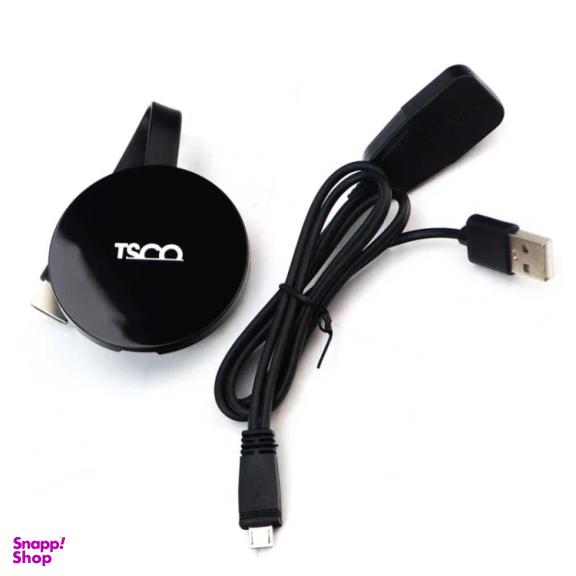 دانگل HDMI تسکو مدل Tcast T6000