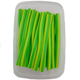 پاستیل با طعم هندوانه مارابو وزن 900 گرم