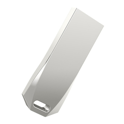 فلش مموری گرین لاین مدل Informationen ظرفیت 128 گیگابایت