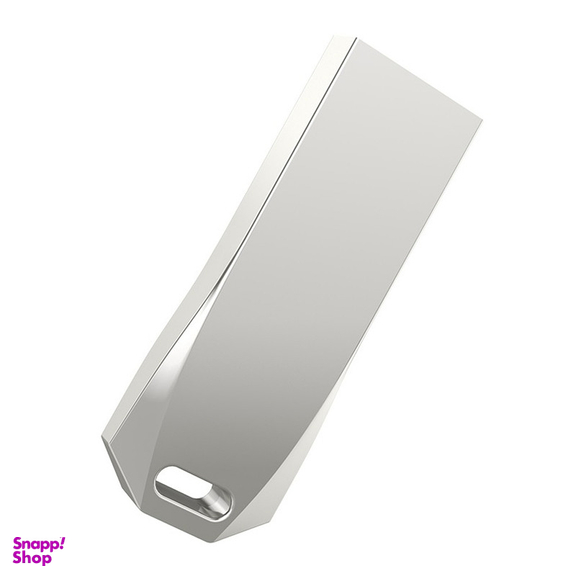 فلش مموری گرین لاین مدل Informationen ظرفیت 128 گیگابایت