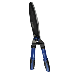 قیچی شمشاد زن اپکس مدل YPHEDGE SHEARS-APX1623