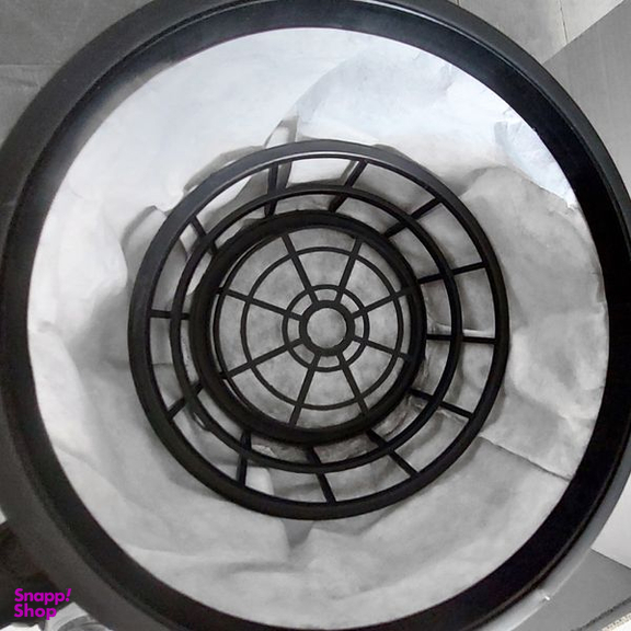 جاروبرقی اینترنشنال آنیل مدل 4500