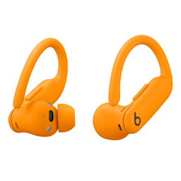 هدفون بی سیم بلوتوثی بیتس مدل PowerBeats Pro 2