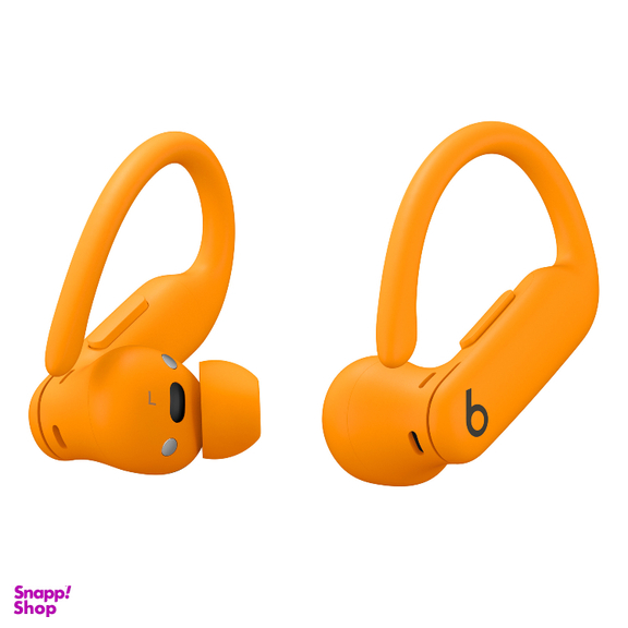 هدفون بی سیم بلوتوثی بیتس مدل PowerBeats Pro 2