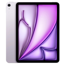 تبلت 11 اینچ اپل مدل iPad Air 11 2025 M3 WiFi ظرفیت 256 گیگابایت و رم 8 گیگابایت