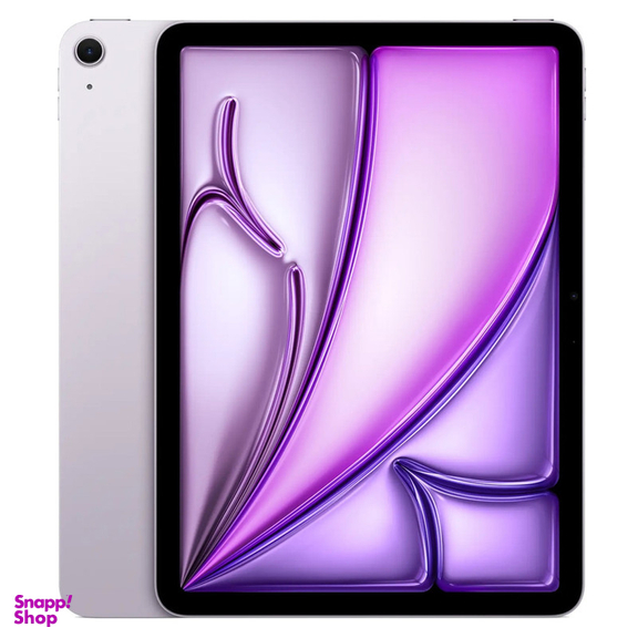 تبلت 11 اینچ اپل مدل iPad Air 11 2025 M3 WiFi ظرفیت 256 گیگابایت و رم 8 گیگابایت