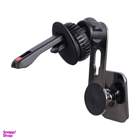 پایه نگهدارنده گوشی موبایل بیوا مدل BH-12