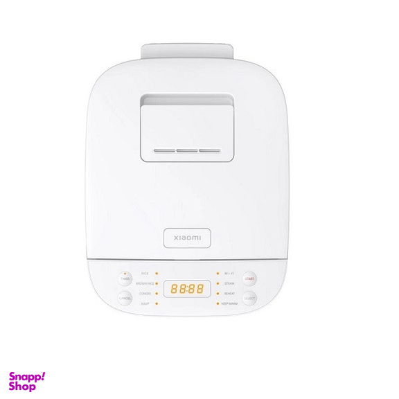 مولتی کوکر شیائومی مدل MFB120A-1
