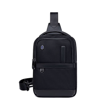 کیف اداری مردانه آرکتیک هانتر مدل XB00675