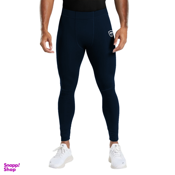 لگینگ ورزشی مردانه نوزده نودیک مدل SH20 NB